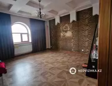 800 м², 12-комнатный дом, 8 соток, 800 м², изображение - 24
