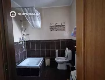 800 м², 12-комнатный дом, 8 соток, 800 м², изображение - 39