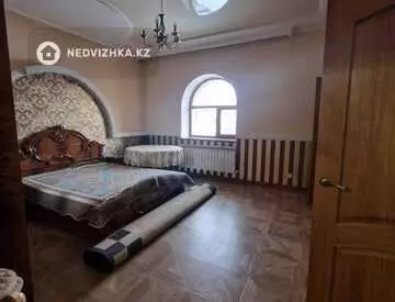 800 м², 12-комнатный дом, 8 соток, 800 м², изображение - 30