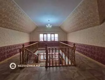 800 м², 12-комнатный дом, 8 соток, 800 м², изображение - 20