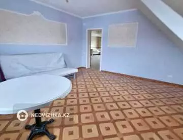 800 м², 12-комнатный дом, 8 соток, 800 м², изображение - 49