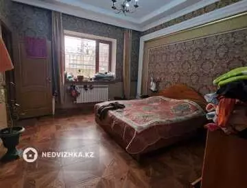 800 м², 12-комнатный дом, 8 соток, 800 м², изображение - 7