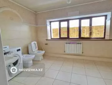 800 м², 12-комнатный дом, 8 соток, 800 м², изображение - 45