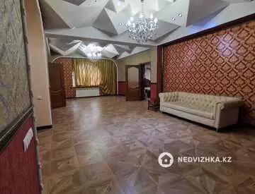 800 м², 12-комнатный дом, 8 соток, 800 м², изображение - 18