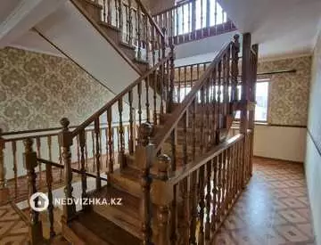 800 м², 12-комнатный дом, 8 соток, 800 м², изображение - 9