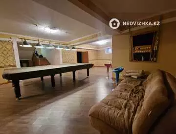 800 м², 12-комнатный дом, 8 соток, 800 м², изображение - 25