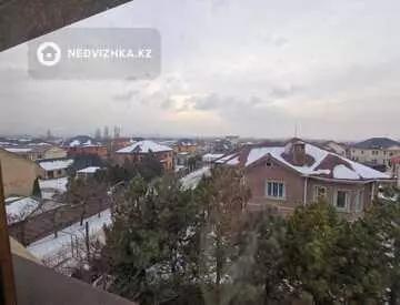 800 м², 12-комнатный дом, 8 соток, 800 м², изображение - 13
