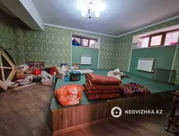 800 м², 12-комнатный дом, 8 соток, 800 м², изображение - 23