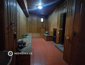 800 м², 12-комнатный дом, 8 соток, 800 м², изображение - 61