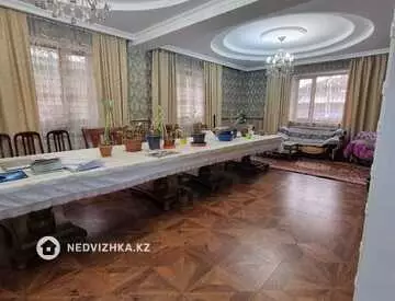 800 м², 12-комнатный дом, 8 соток, 800 м², изображение - 10
