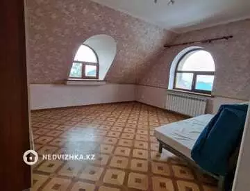 800 м², 12-комнатный дом, 8 соток, 800 м², изображение - 43