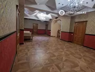 800 м², 12-комнатный дом, 8 соток, 800 м², изображение - 44
