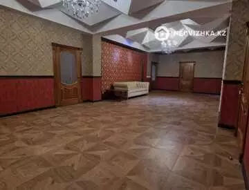 800 м², 12-комнатный дом, 8 соток, 800 м², изображение - 53