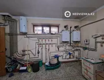 800 м², 12-комнатный дом, 8 соток, 800 м², изображение - 41
