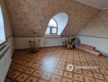 800 м², 12-комнатный дом, 8 соток, 800 м², изображение - 34