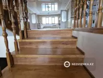 800 м², 12-комнатный дом, 8 соток, 800 м², изображение - 62
