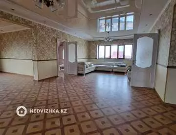 800 м², 12-комнатный дом, 8 соток, 800 м², изображение - 47