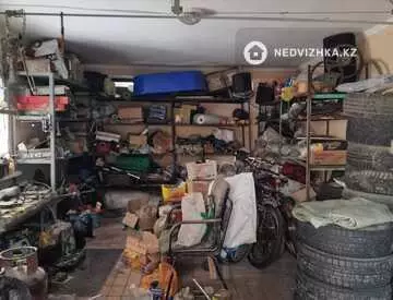 800 м², 12-комнатный дом, 8 соток, 800 м², изображение - 28