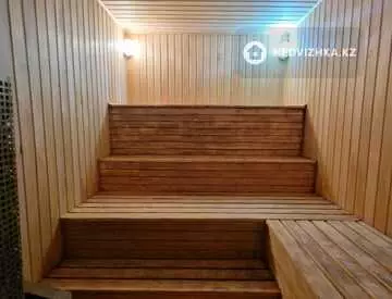 800 м², 12-комнатный дом, 8 соток, 800 м², изображение - 52