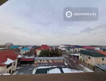 800 м², 12-комнатный дом, 8 соток, 800 м², изображение - 56