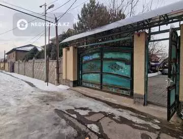 800 м², 12-комнатный дом, 8 соток, 800 м², изображение - 15