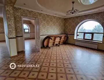 800 м², 12-комнатный дом, 8 соток, 800 м², изображение - 50