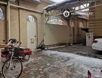 800 м², 12-комнатный дом, 8 соток, 800 м², изображение - 17