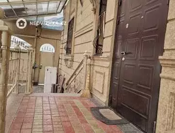 800 м², 12-комнатный дом, 8 соток, 800 м², изображение - 14
