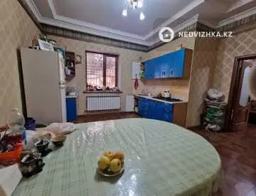 800 м², 12-комнатный дом, 8 соток, 800 м², изображение - 42