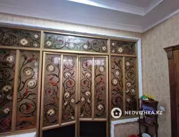 800 м², 12-комнатный дом, 8 соток, 800 м², изображение - 22