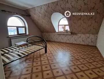 800 м², 12-комнатный дом, 8 соток, 800 м², изображение - 57
