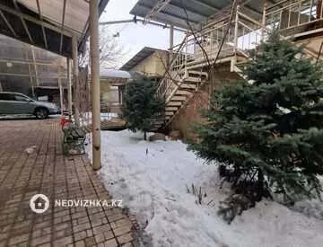 800 м², 12-комнатный дом, 8 соток, 800 м², изображение - 8