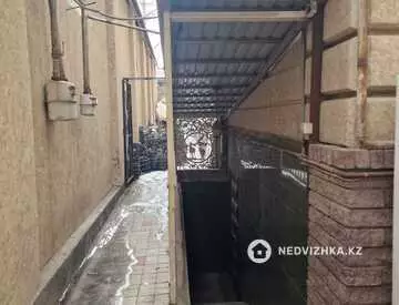 800 м², 12-комнатный дом, 8 соток, 800 м², изображение - 31