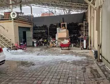 800 м², 12-комнатный дом, 8 соток, 800 м², изображение - 5