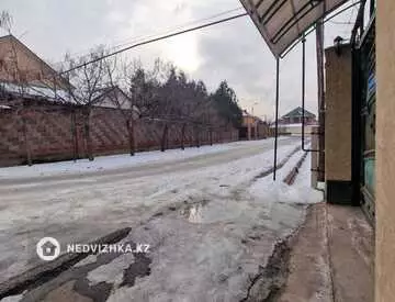 800 м², 12-комнатный дом, 8 соток, 800 м², изображение - 38