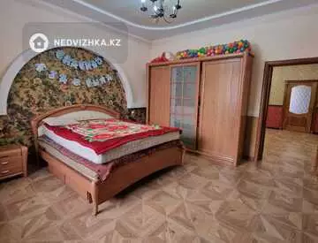 800 м², 12-комнатный дом, 8 соток, 800 м², изображение - 63