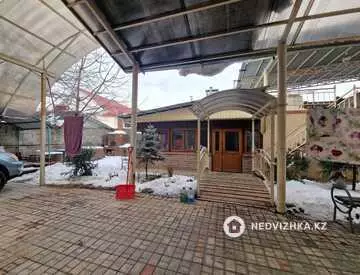 12-комнатный дом, 8 соток, 800 м²