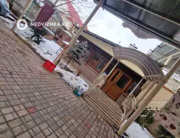800 м², 12-комнатный дом, 8 соток, 800 м², изображение - 48