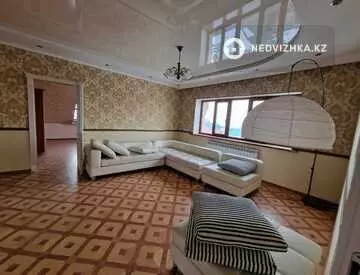 800 м², 12-комнатный дом, 8 соток, 800 м², изображение - 58