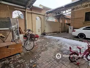 800 м², 12-комнатный дом, 8 соток, 800 м², изображение - 27