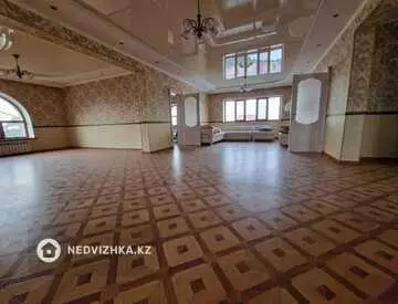 800 м², 12-комнатный дом, 8 соток, 800 м², изображение - 65