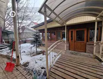 800 м², 12-комнатный дом, 8 соток, 800 м², изображение - 54