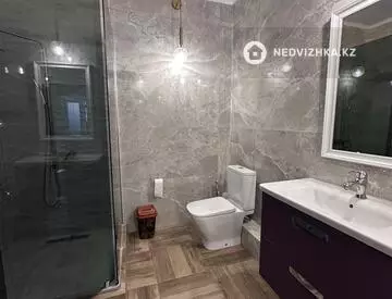 5-комнатный дом, 8 соток, 200 м²