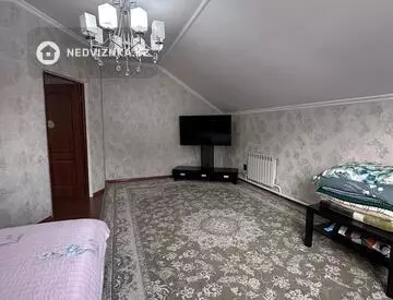 200 м², 5-комнатный дом, 8 соток, 200 м², изображение - 6