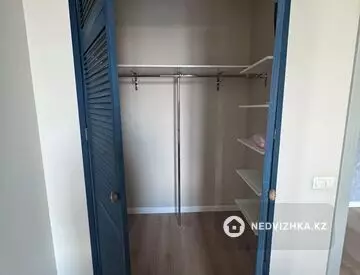 94 м², 3-комнатная квартира, этаж 8 из 10, 94 м², изображение - 19