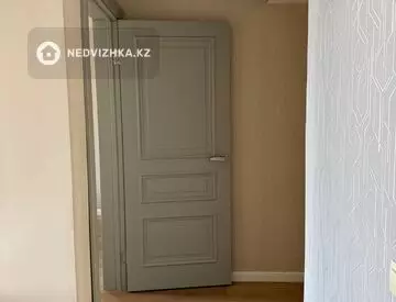 94 м², 3-комнатная квартира, этаж 8 из 10, 94 м², изображение - 13