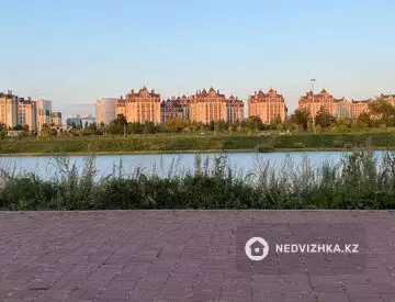 94 м², 3-комнатная квартира, этаж 8 из 10, 94 м², изображение - 22