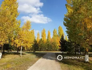 94 м², 3-комнатная квартира, этаж 8 из 10, 94 м², изображение - 21
