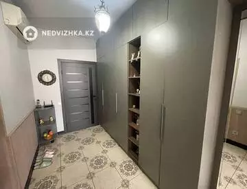 98 м², 4-комнатный дом, 98 м², изображение - 4