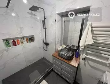 98 м², 4-комнатный дом, 98 м², изображение - 10